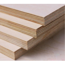 Baltic Birch Plywood 13 ply 18mm